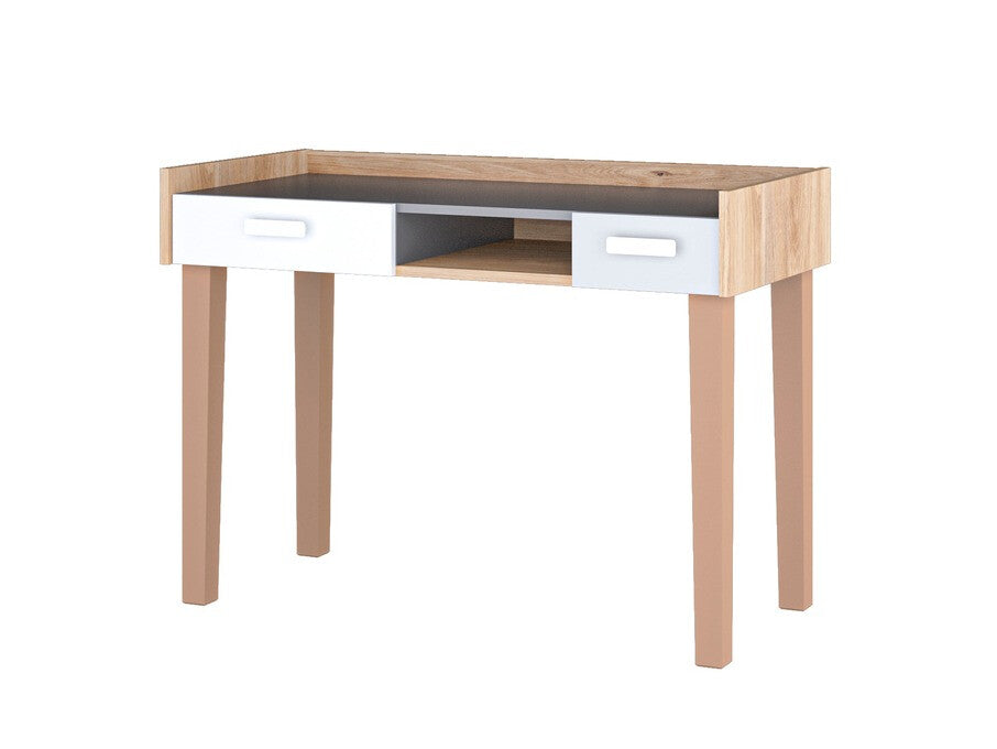 Rakstāmgalds 455120