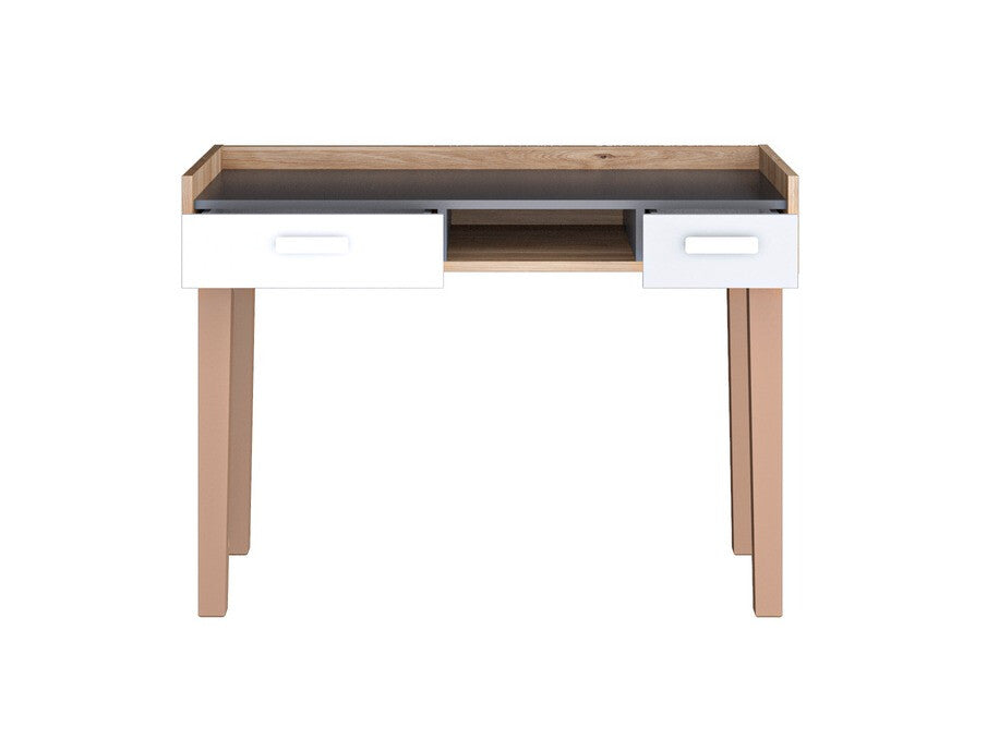 Rakstāmgalds 455120