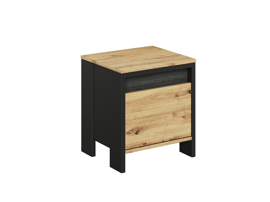 Naktsgaldiņš 454394