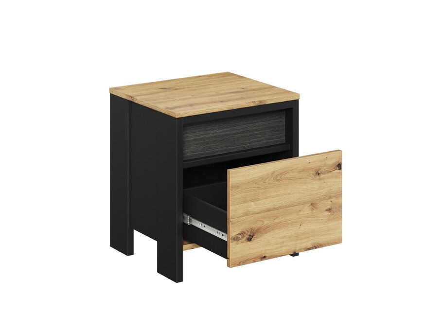 Naktsgaldiņš 454394