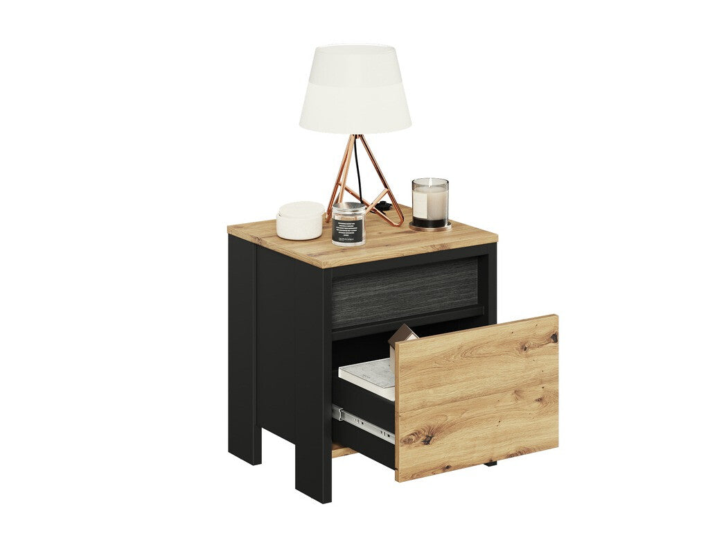 Naktsgaldiņš 454394