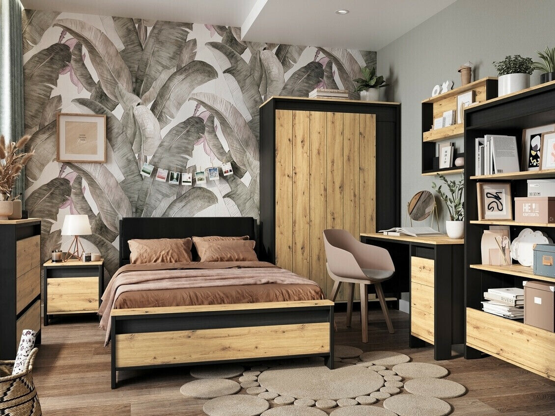 Naktsgaldiņš 454394