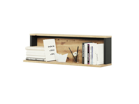 Piekarams plaukts 454393