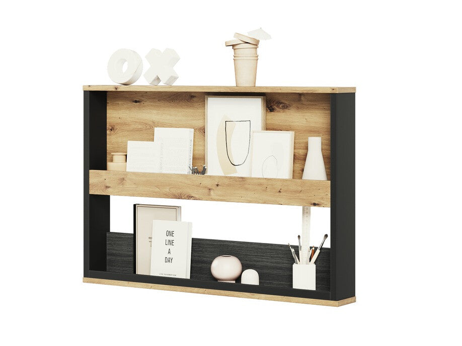 Piekarams plaukts 454392