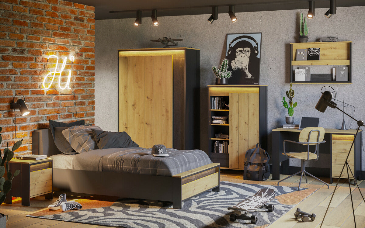 Piekarams plaukts 454392