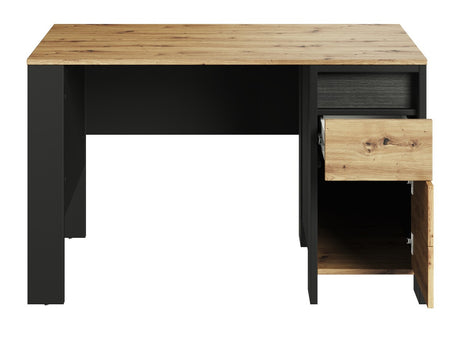 Rakstāmgalds 454391