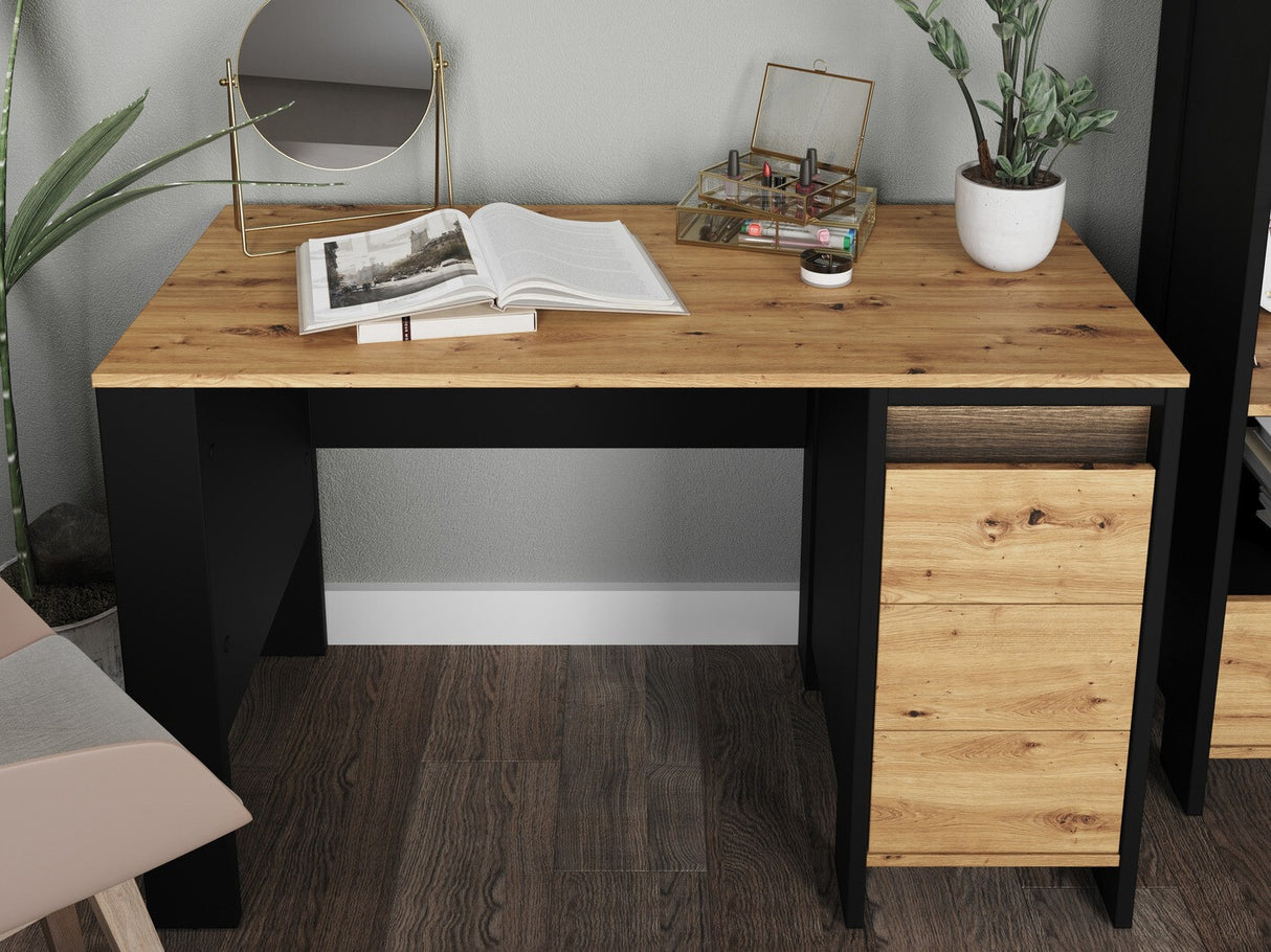 Rakstāmgalds 454391