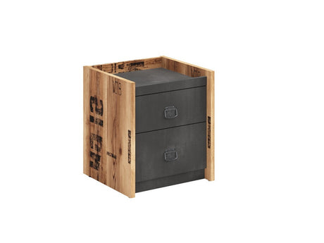 Naktsgaldiņš 453953