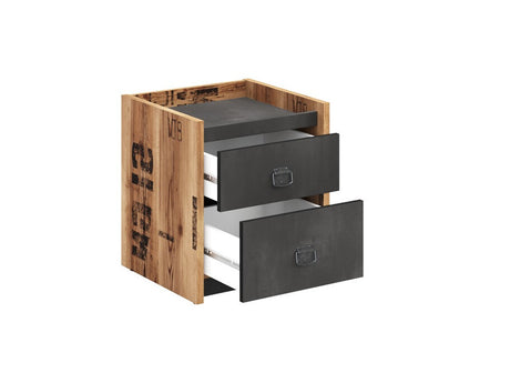 Naktsgaldiņš 453953