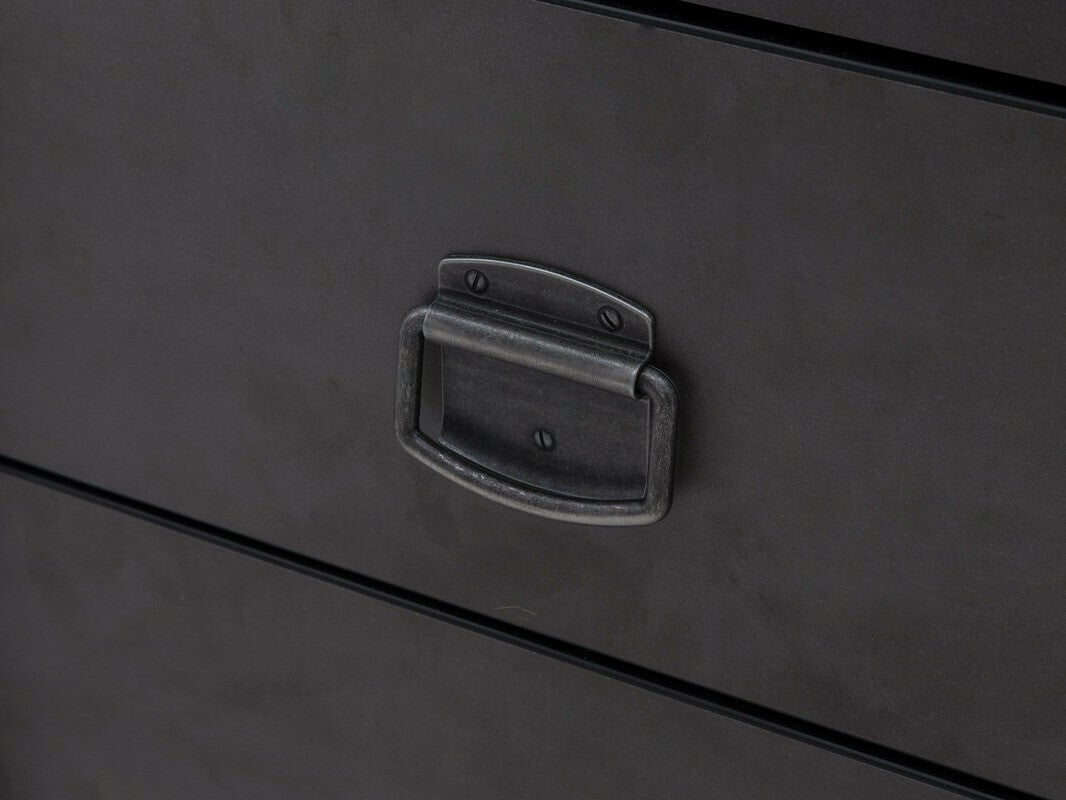 Naktsgaldiņš 453953