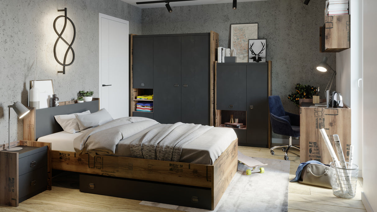 Naktsgaldiņš 453953