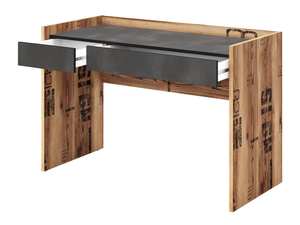 Rakstāmgalds 453934