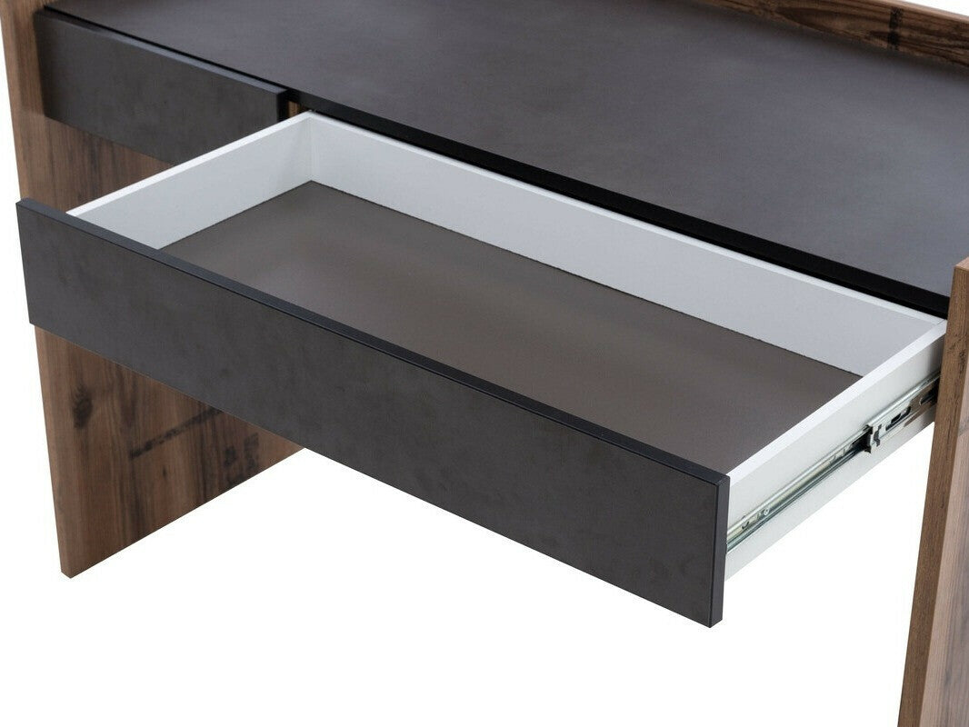 Rakstāmgalds 453934