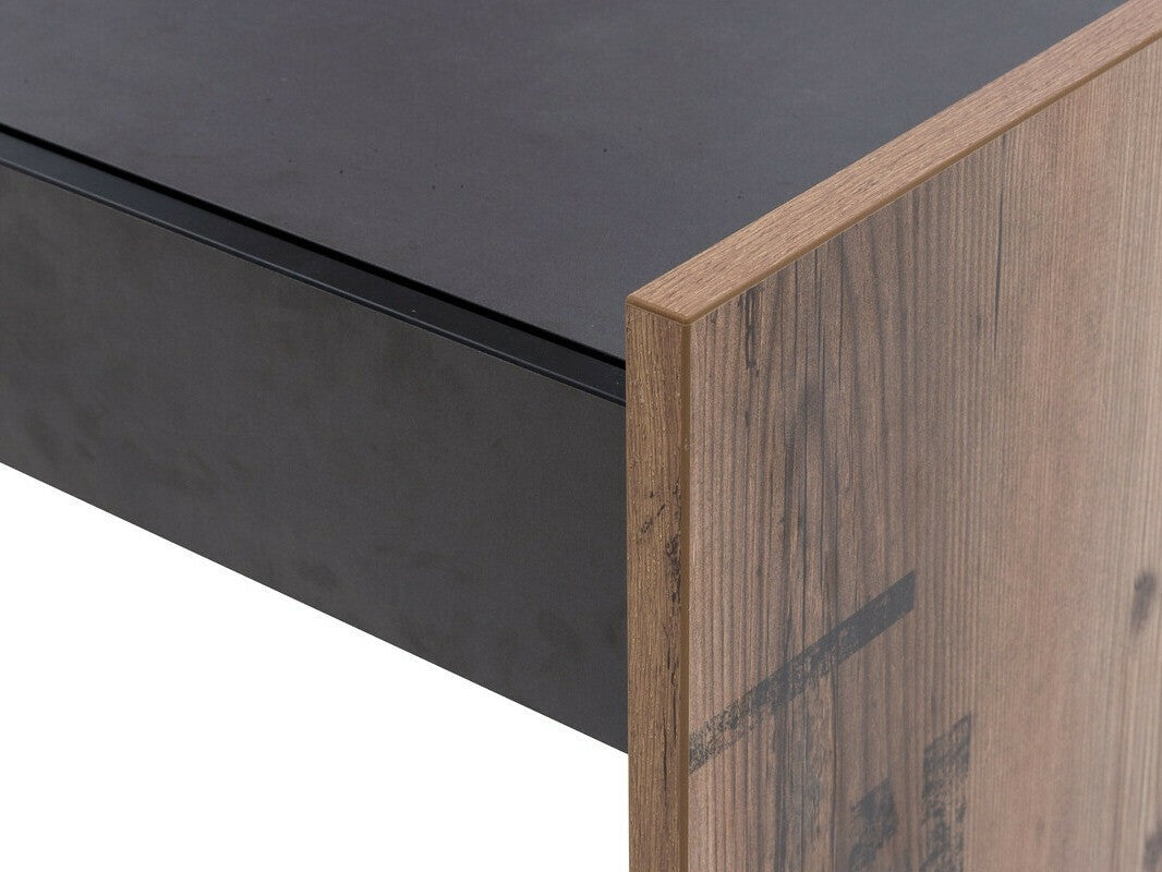 Rakstāmgalds 453934