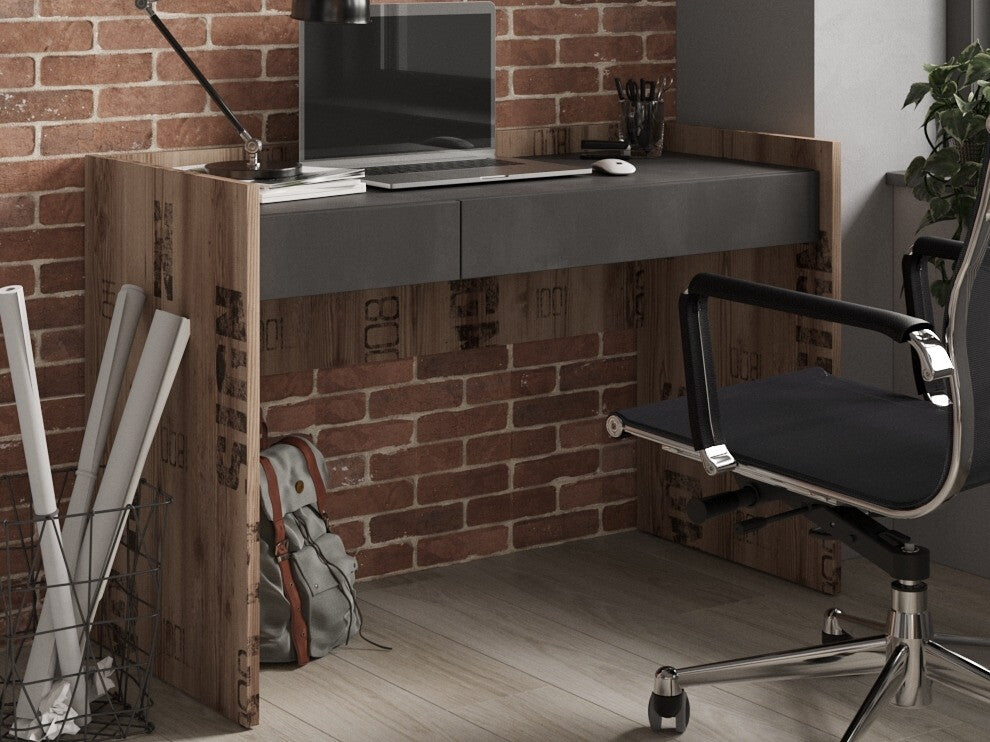 Rakstāmgalds 453934