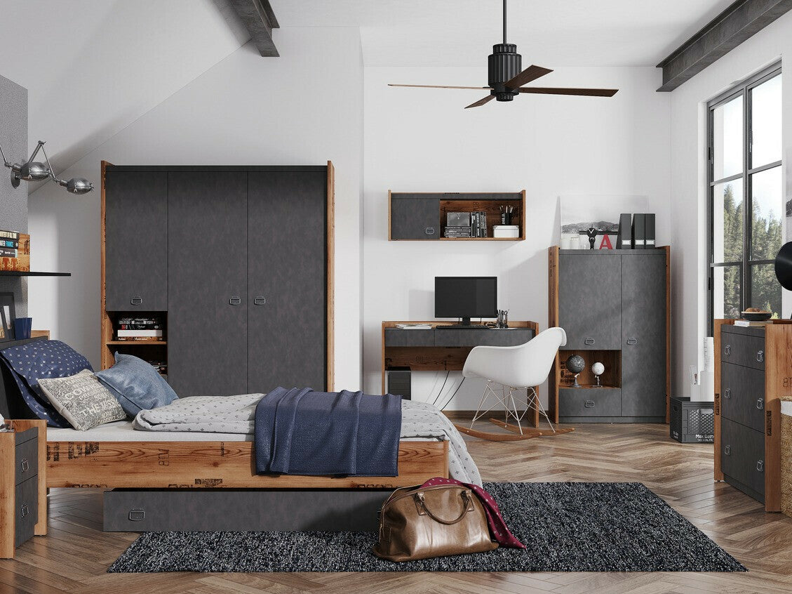 Rakstāmgalds 453934