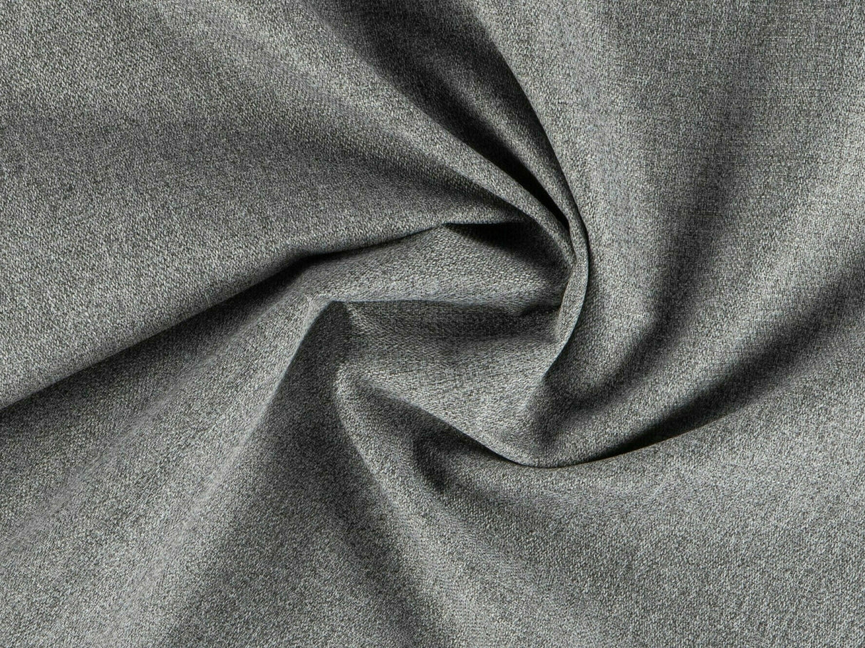 Stūra dīvāns 186391