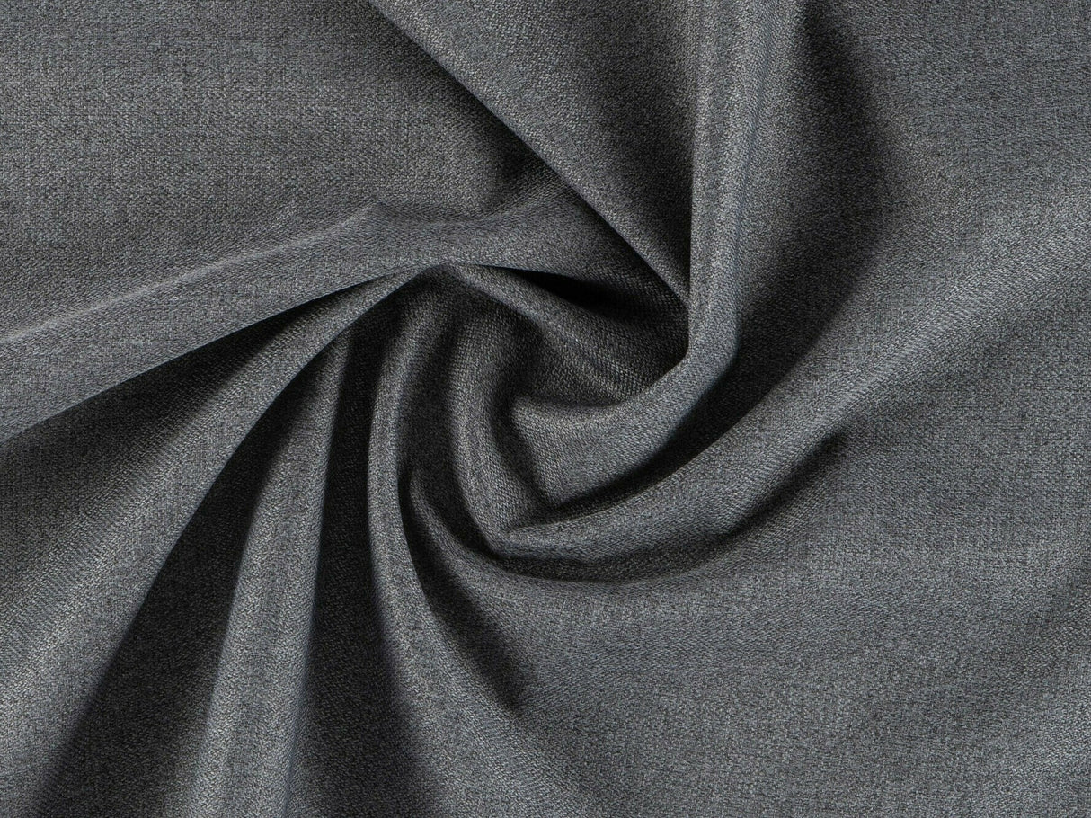Dīvāns 223615