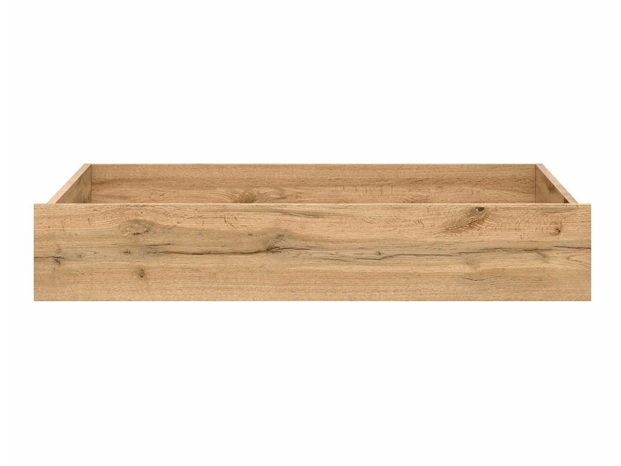 Gultas veļas kaste 157207