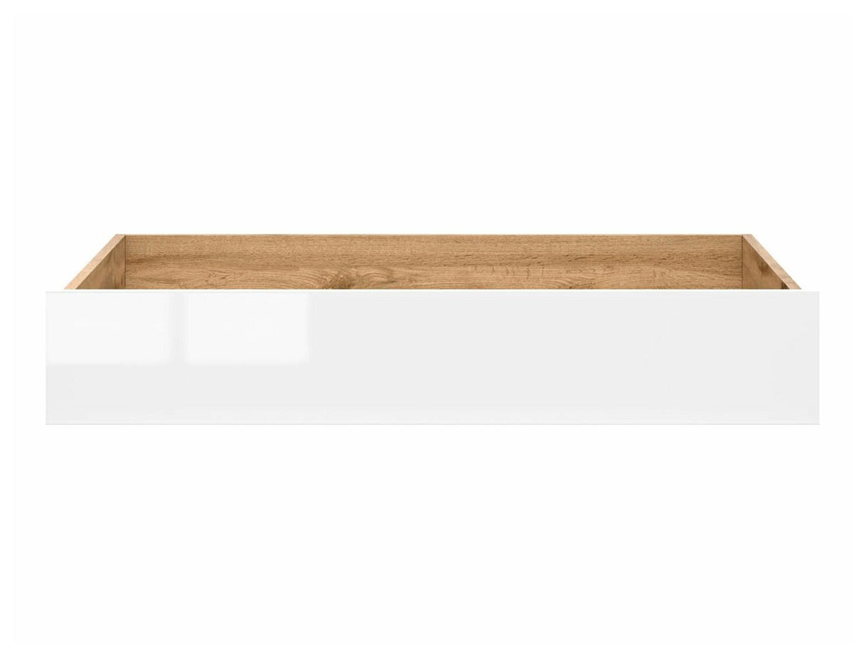 Gultas veļas kaste 157207