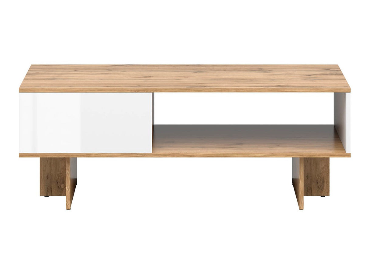 Žurnālu galdiņš 333698