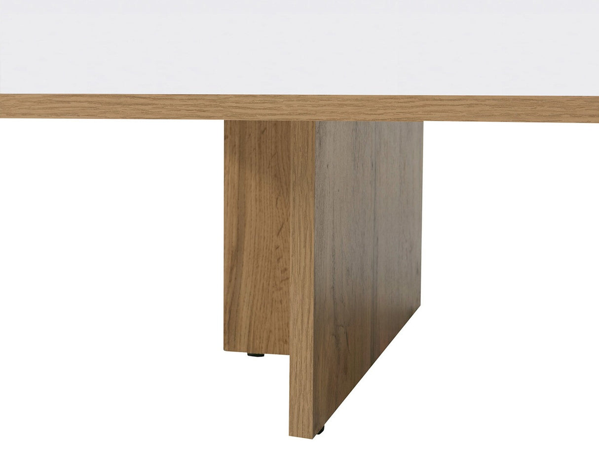 Žurnālu galdiņš 333698