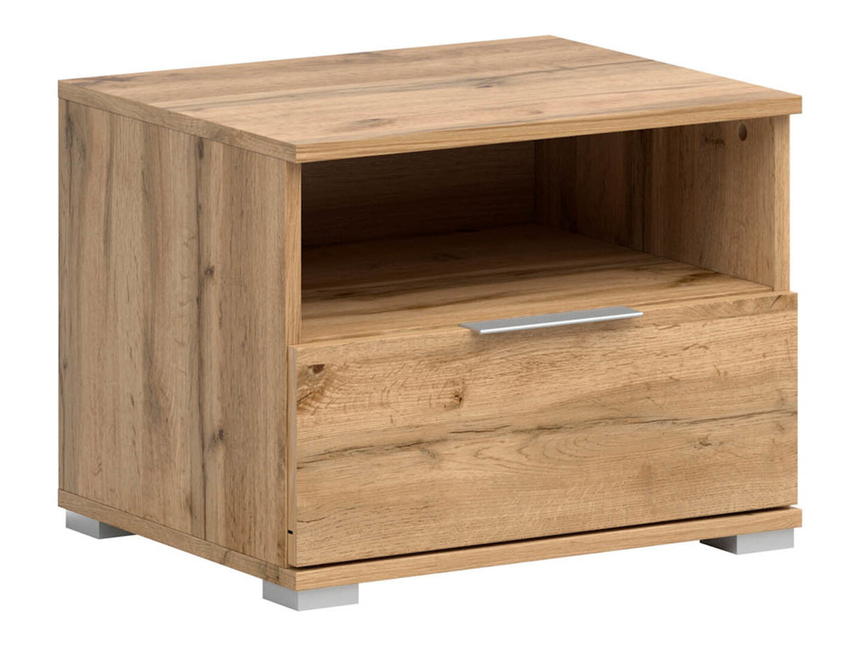 Naktsgaldiņš 74378