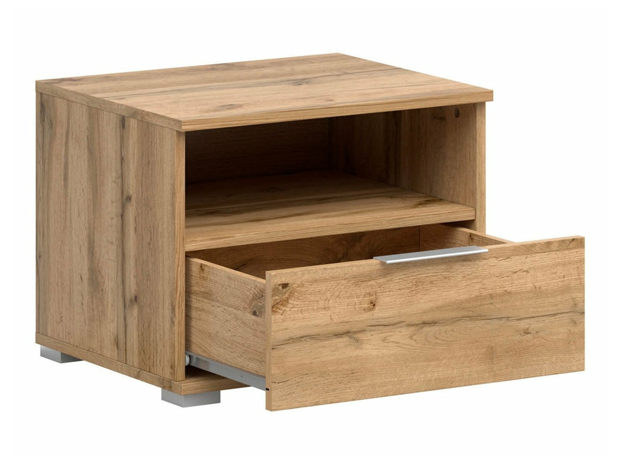 Naktsgaldiņš 74378