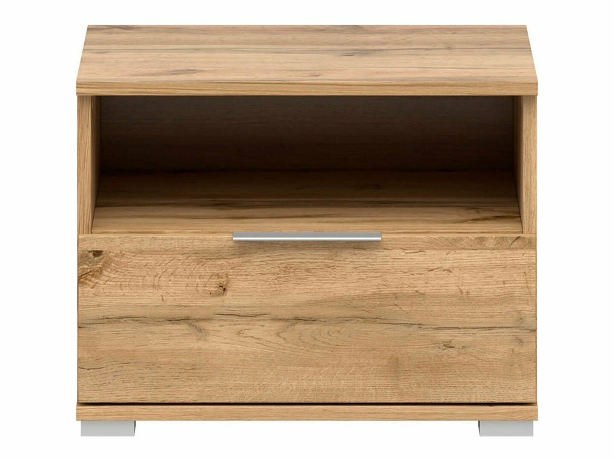 Naktsgaldiņš 74378