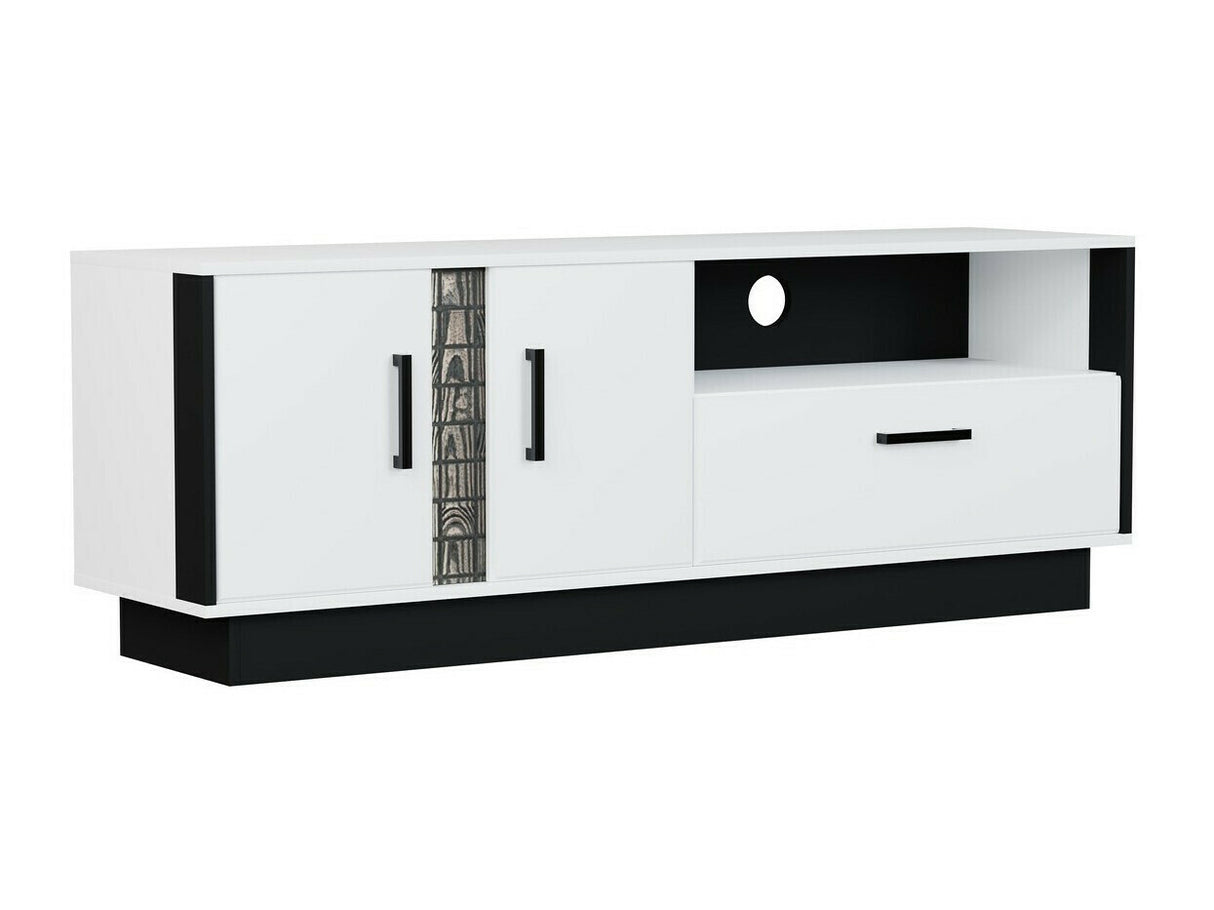 Viesistabas komplekts 455516