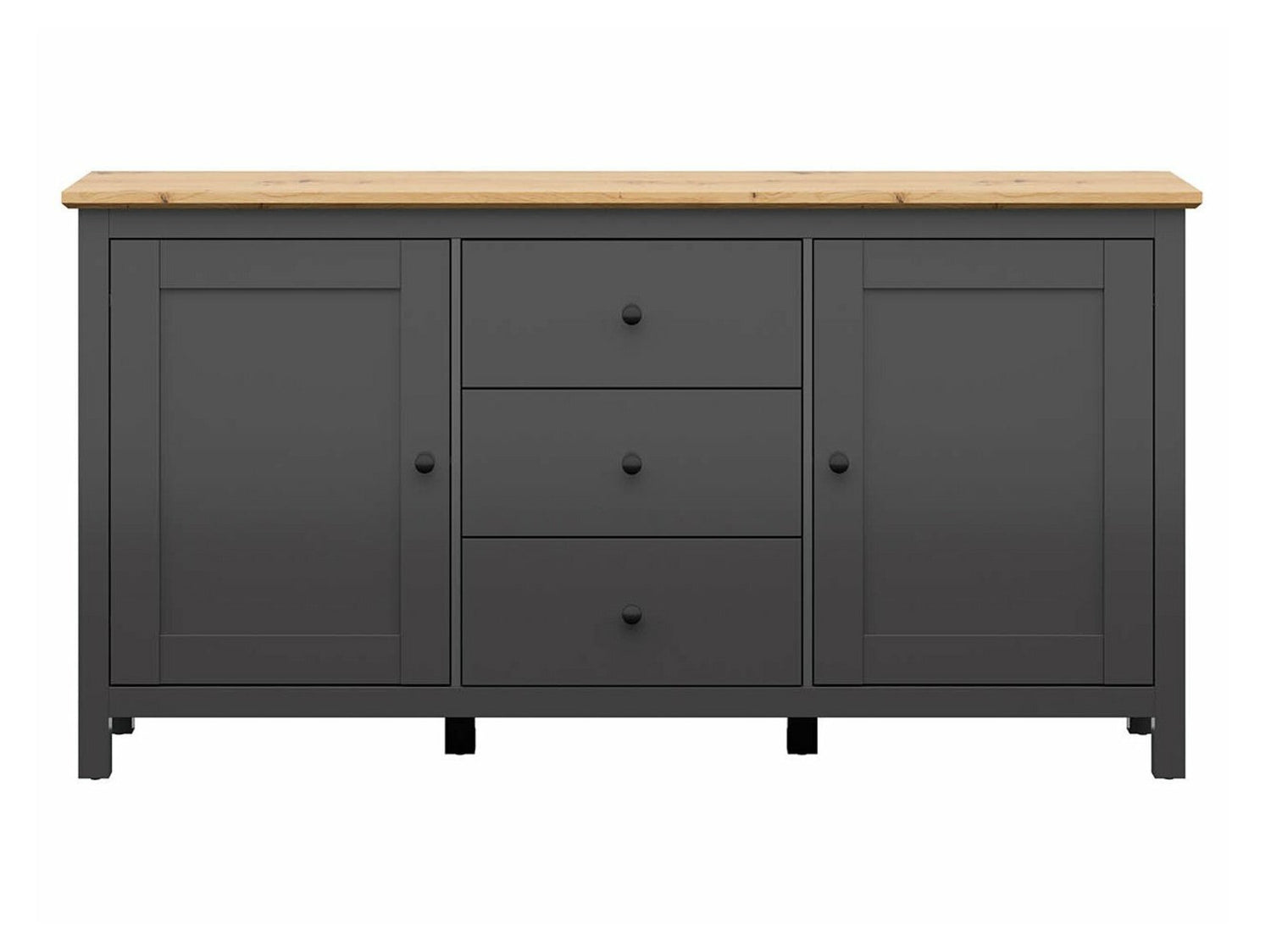 Kumode 328045