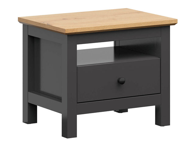 Naktsgaldiņš 328017