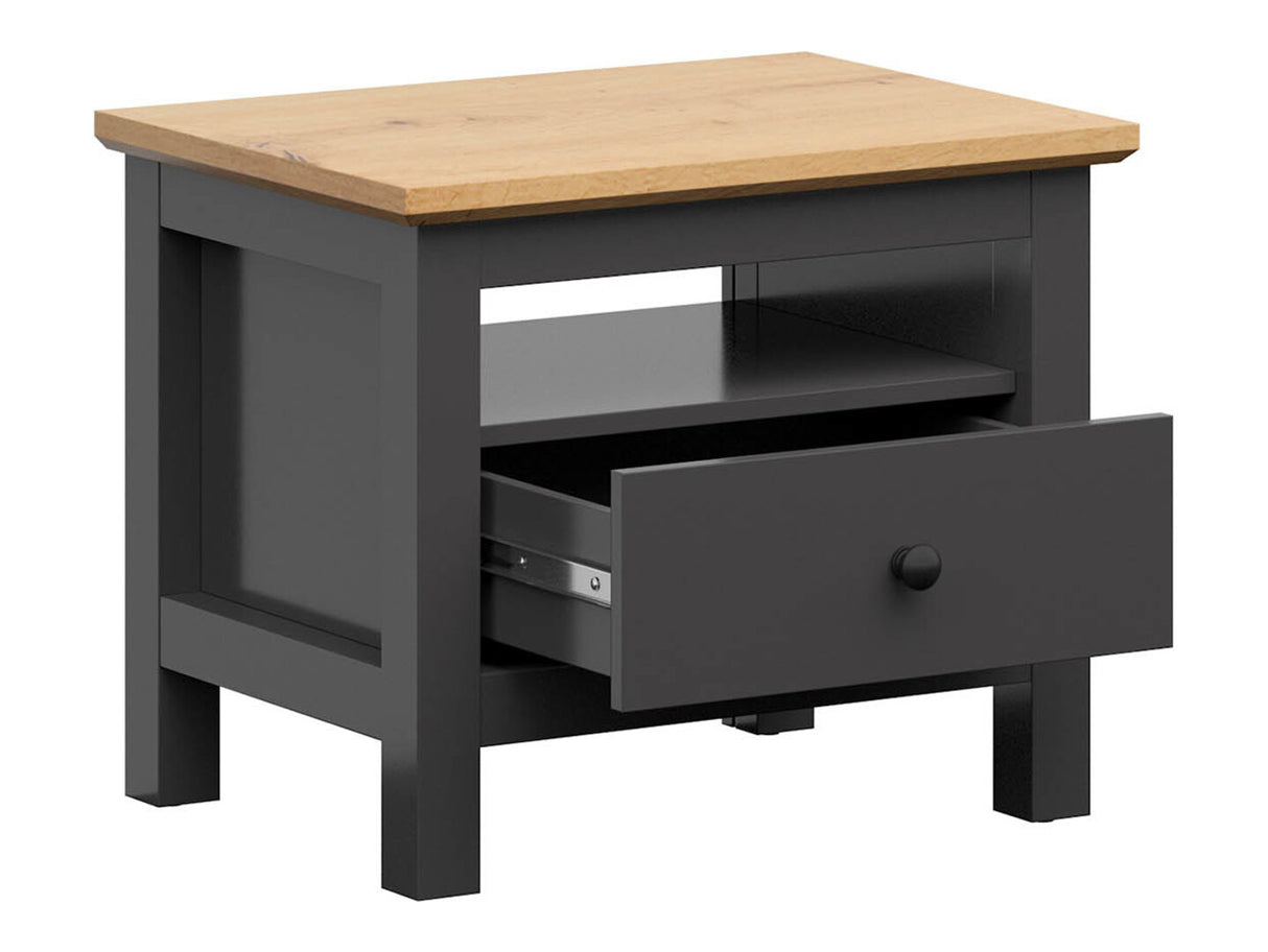 Naktsgaldiņš 328017