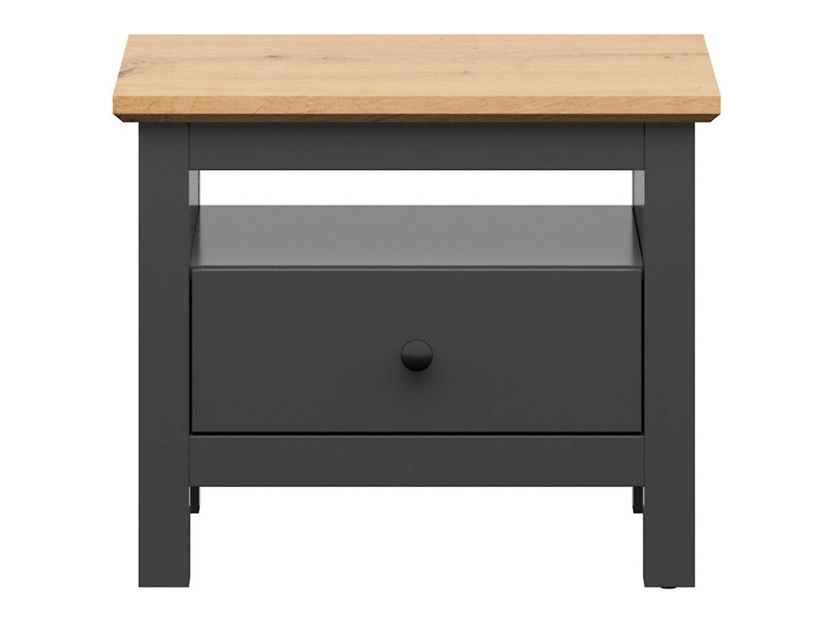 Naktsgaldiņš 328017