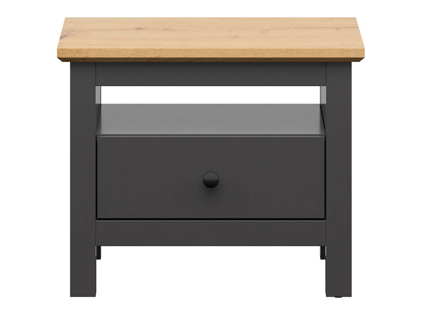 Naktsgaldiņš 328017