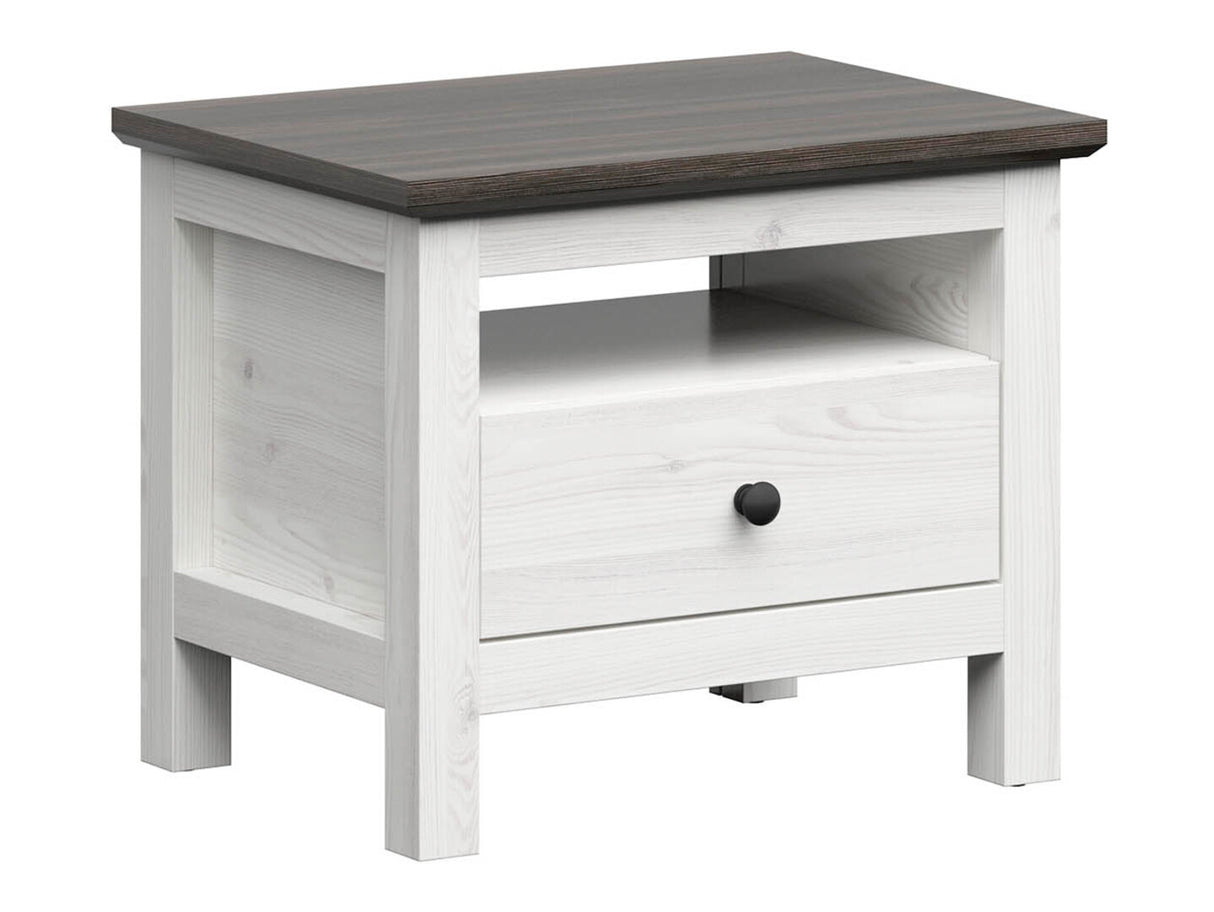 Naktsgaldiņš 328017