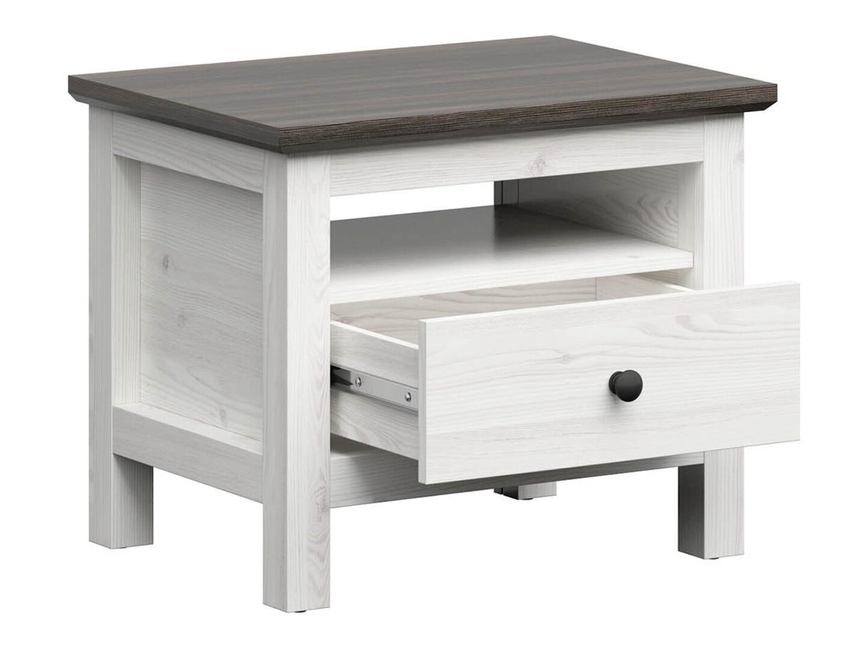 Naktsgaldiņš 328017