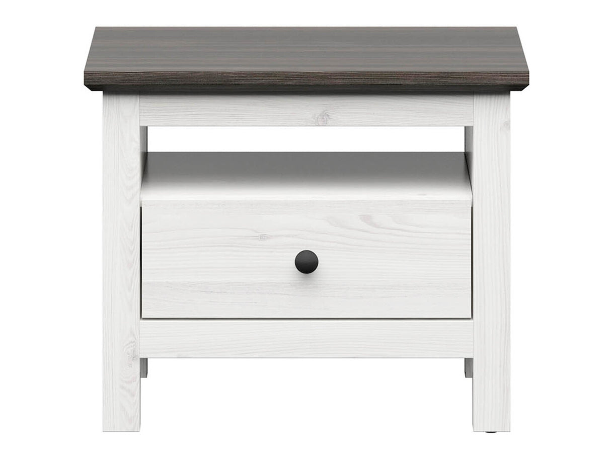 Naktsgaldiņš 328017