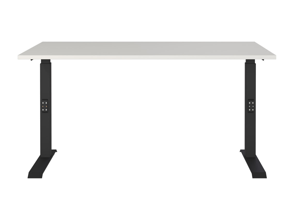 Rakstāmgalds 555305