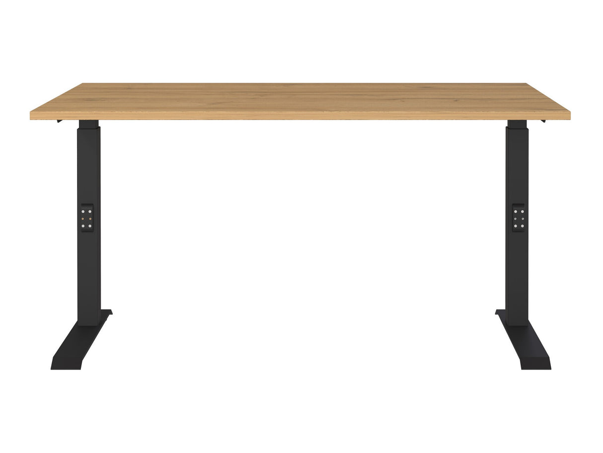 Rakstāmgalds 555305