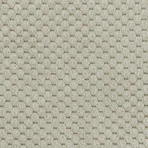 Dīvāns gulta 552948