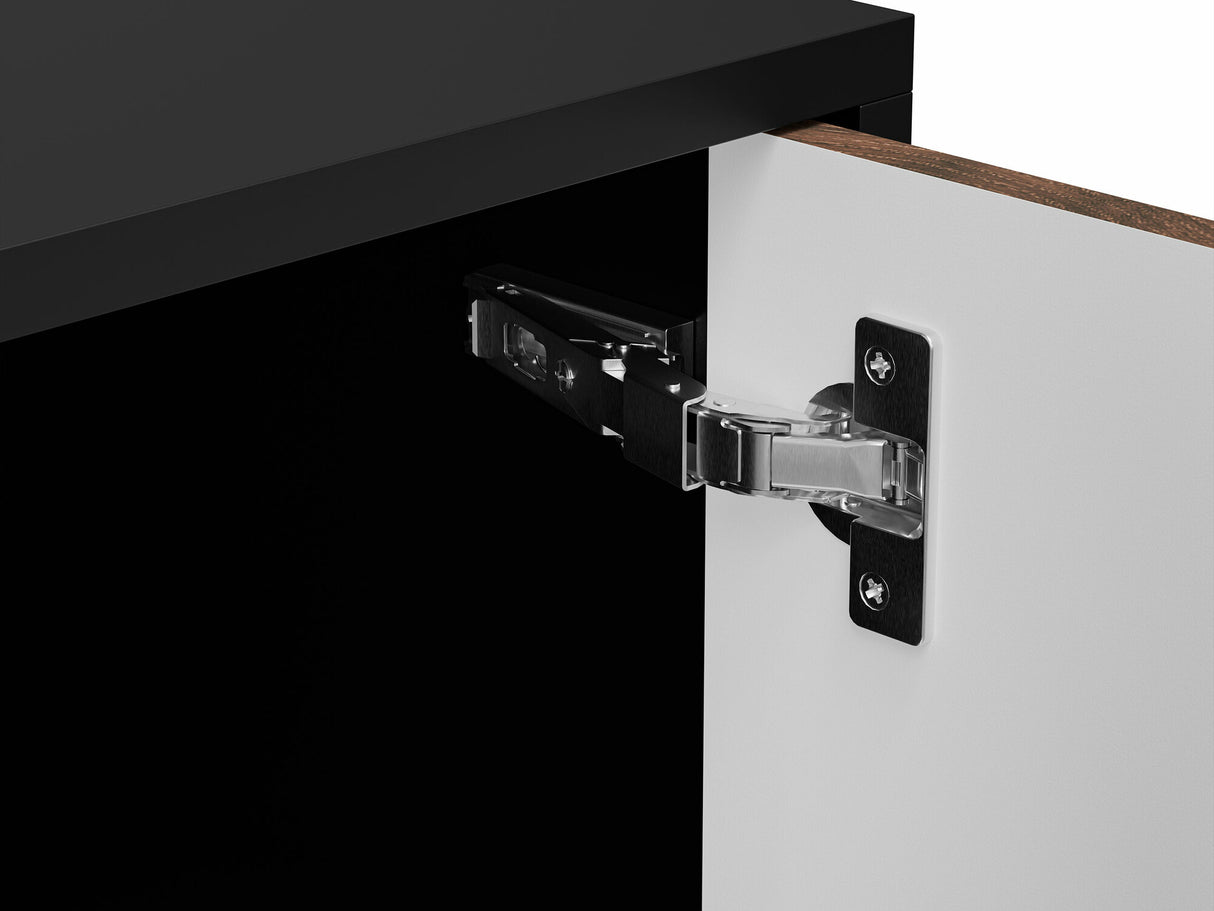 Viesistabas komplekts 554786