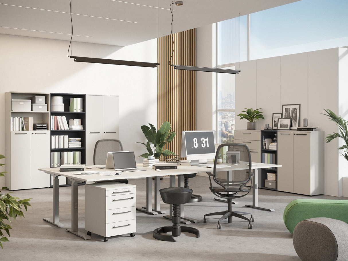 Rakstāmgalds 555311