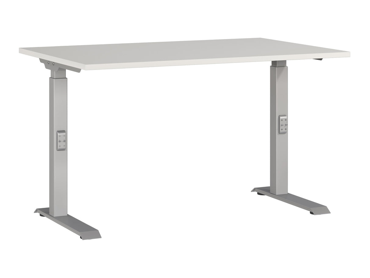 Rakstāmgalds 555311