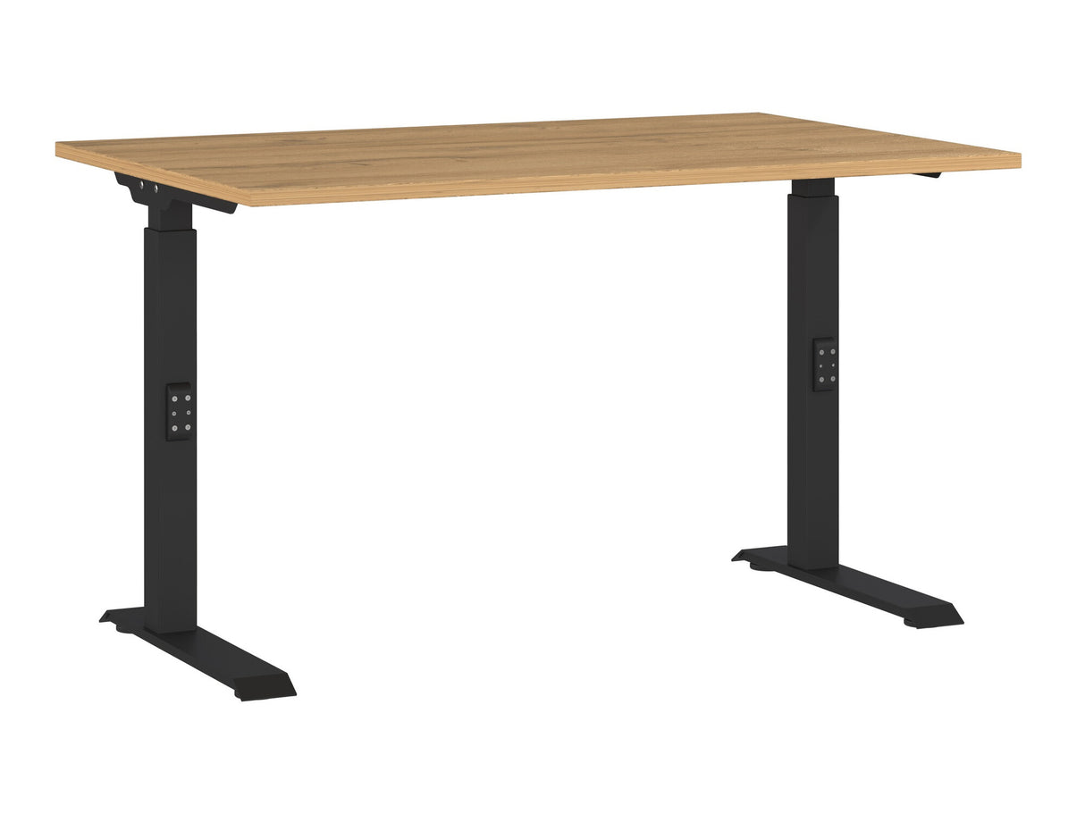 Rakstāmgalds 555311