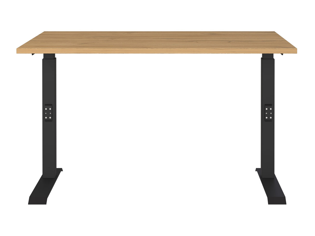 Rakstāmgalds 555311