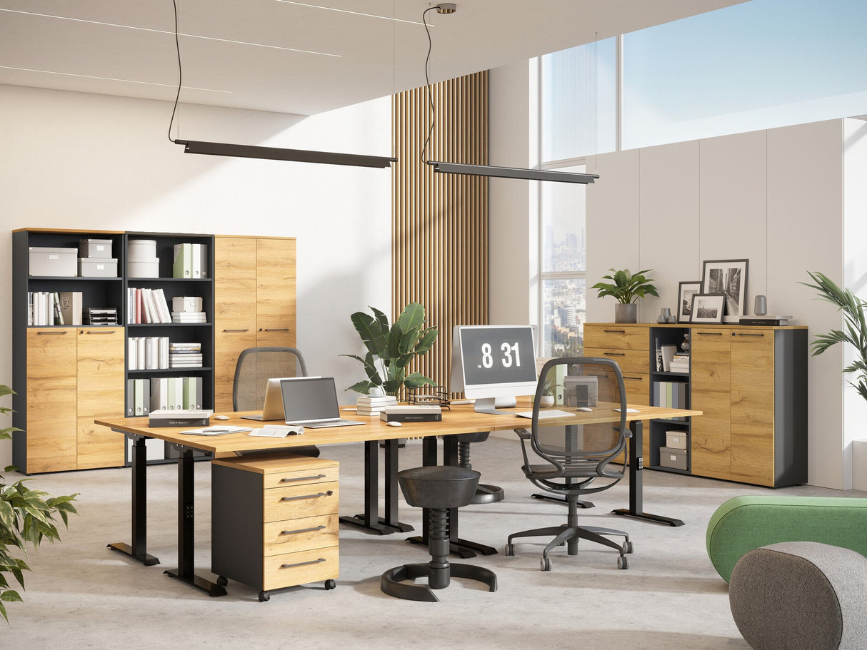 Rakstāmgalds 555315