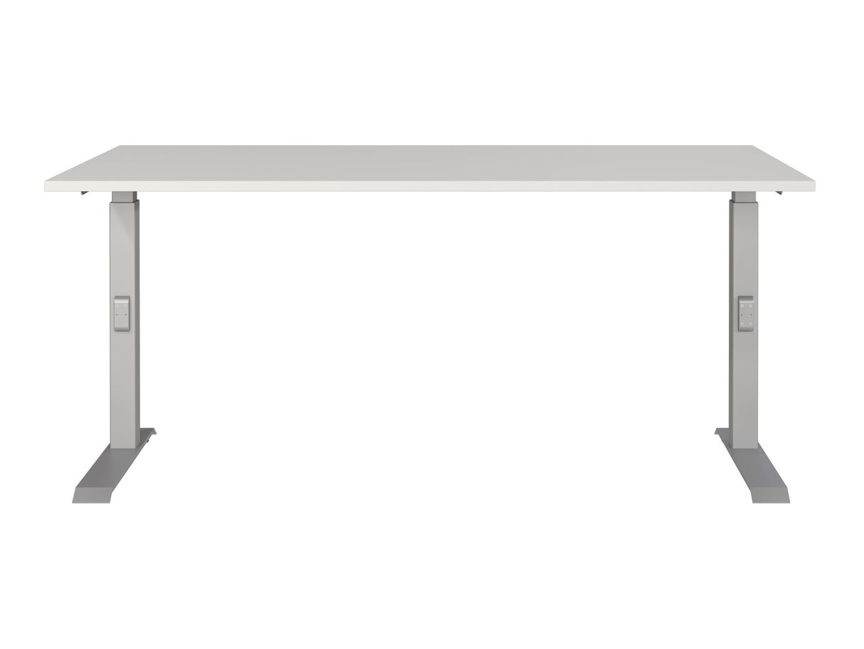 Rakstāmgalds 555315