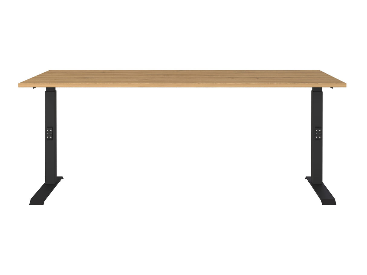 Rakstāmgalds 555320