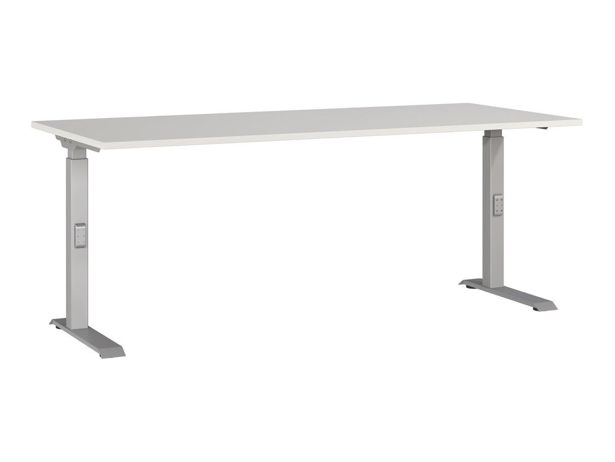 Rakstāmgalds 555320